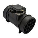 Sensor Maf-Caudalimetro
