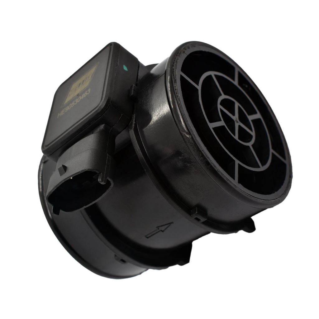 Sensor Maf-Caudalimetro