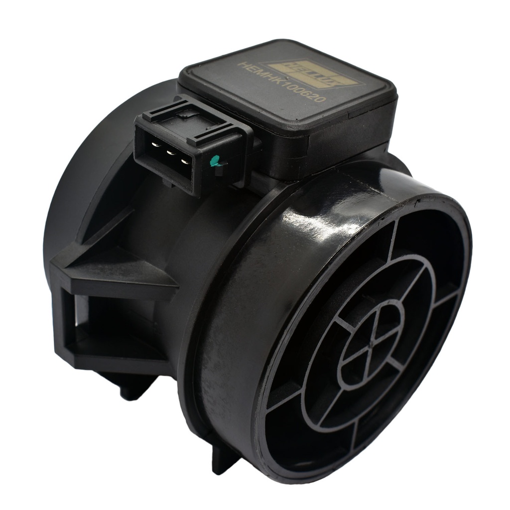 Sensor Maf-Caudalimetro