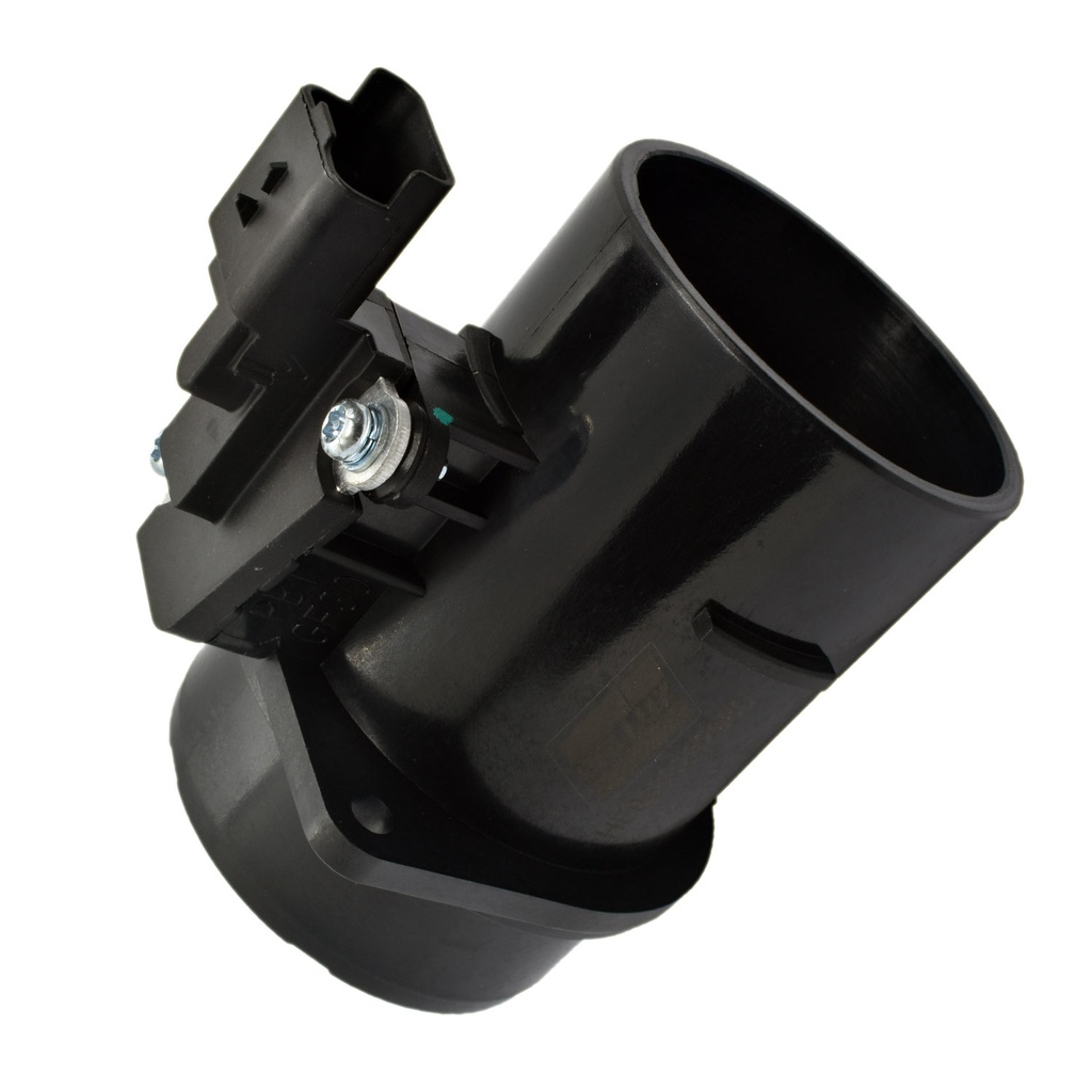 Sensor Maf-Caudalimetro