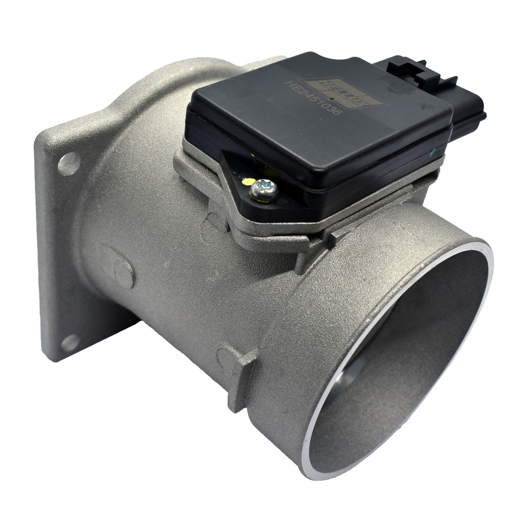 Sensor Maf-Caudalimetro