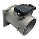 Sensor Maf-Caudalimetro