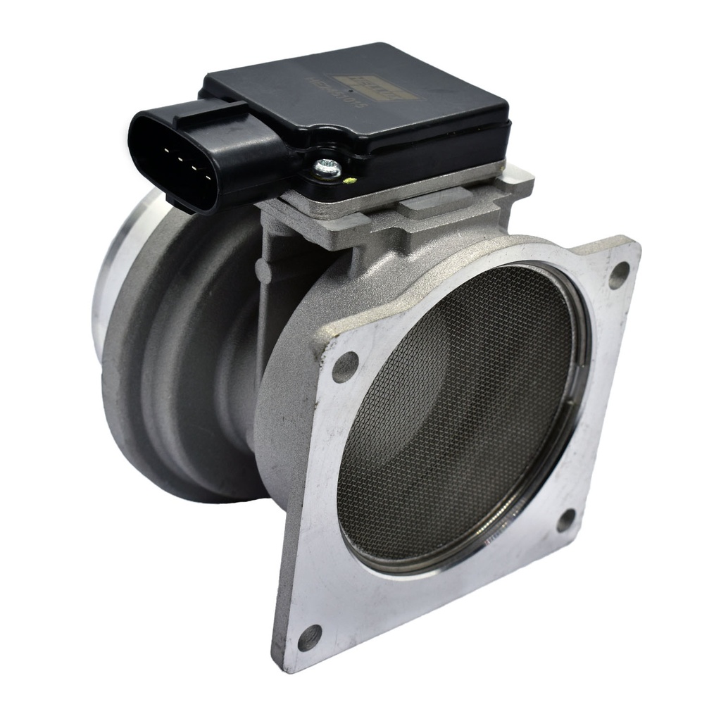 Sensor Maf-Caudalimetro