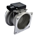 Sensor Maf-Caudalimetro