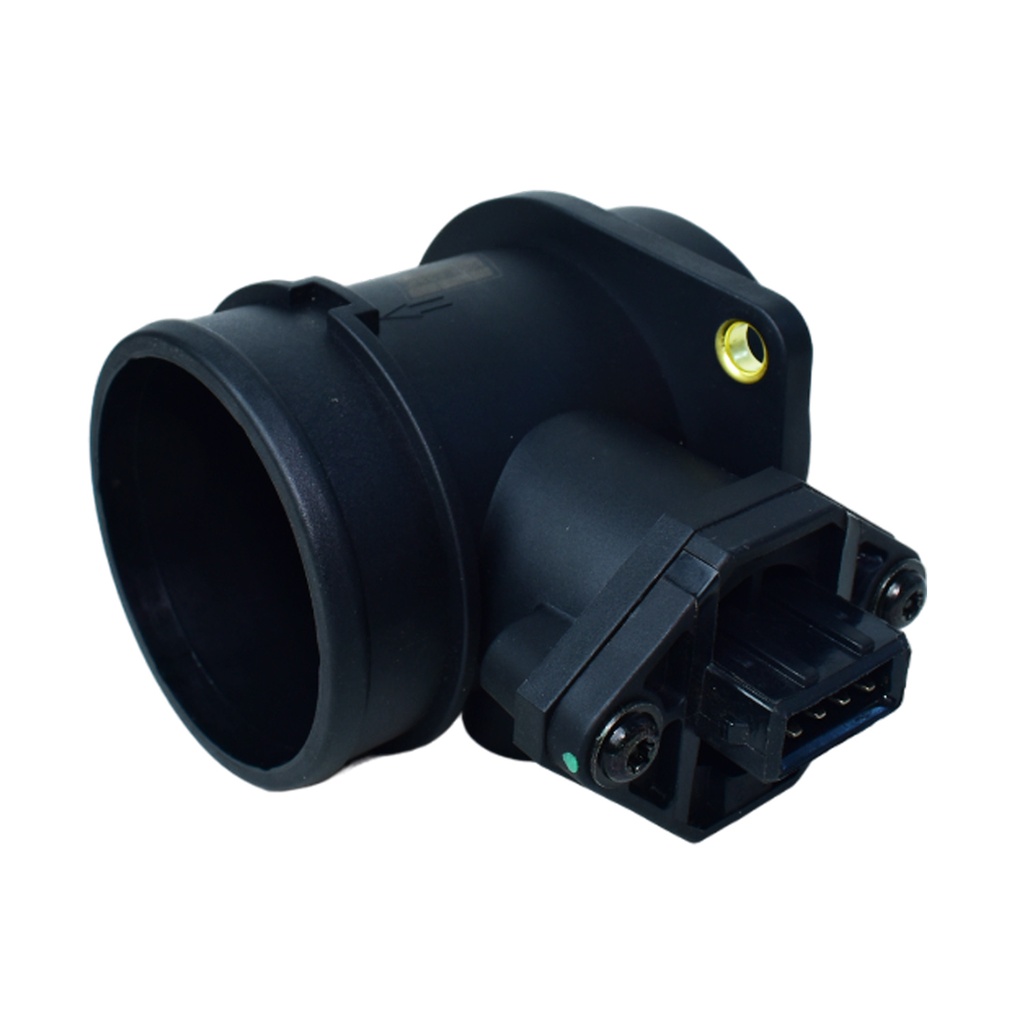 Sensor Maf-Caudalimetro