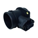 Sensor Maf-Caudalimetro