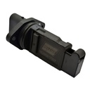 Sensor Maf-Caudalimetro
