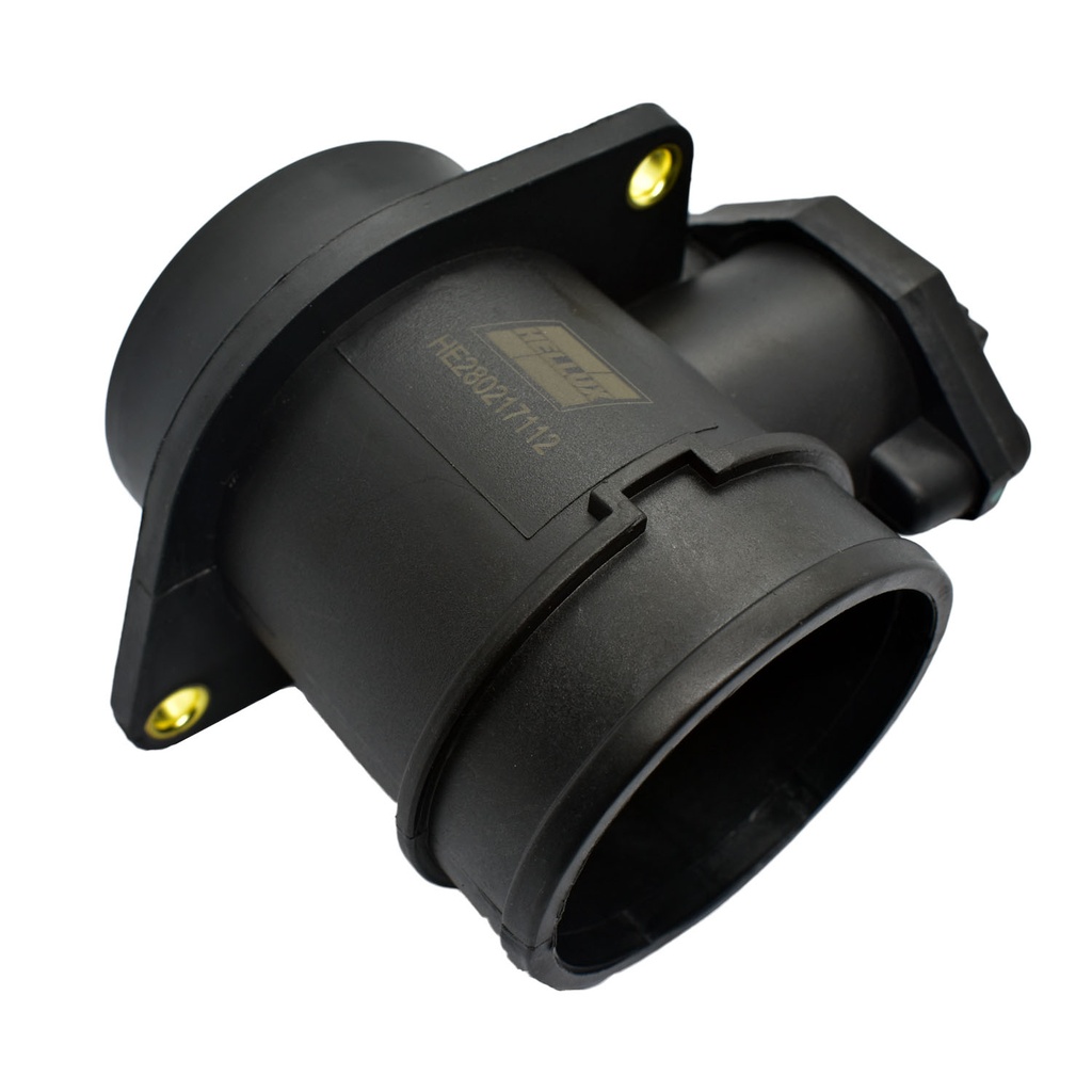 Sensor Maf-Caudalimetro