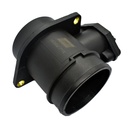 Sensor Maf-Caudalimetro