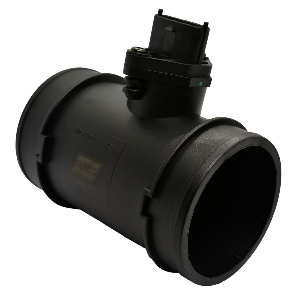 Sensor Maf-Caudalimetro
