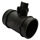 Sensor Maf-Caudalimetro