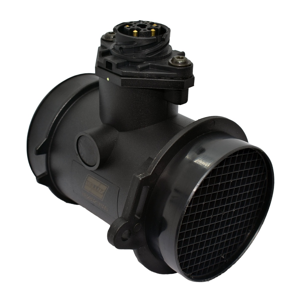 Sensor Maf-Caudalimetro