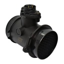 Sensor Maf-Caudalimetro