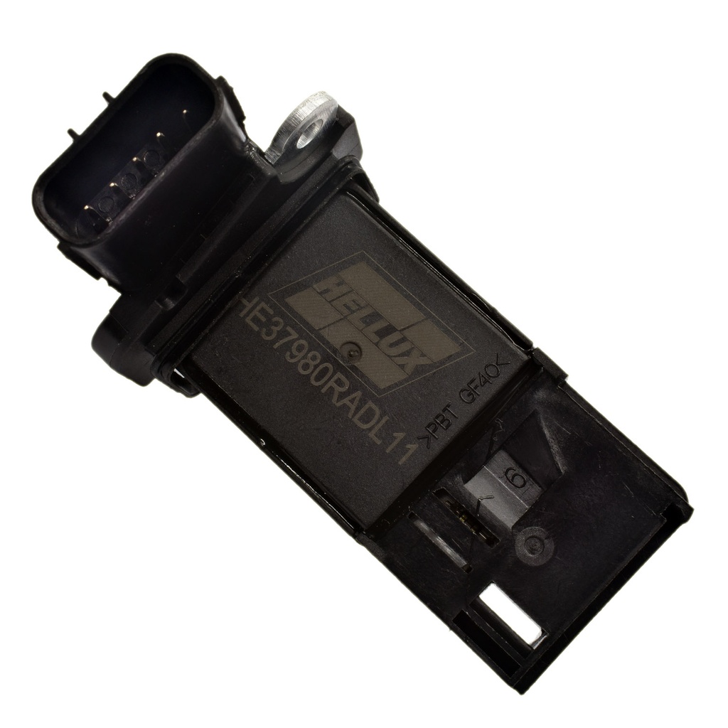 Sensor Maf-Caudalimetro