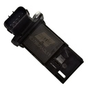 Sensor Maf-Caudalimetro