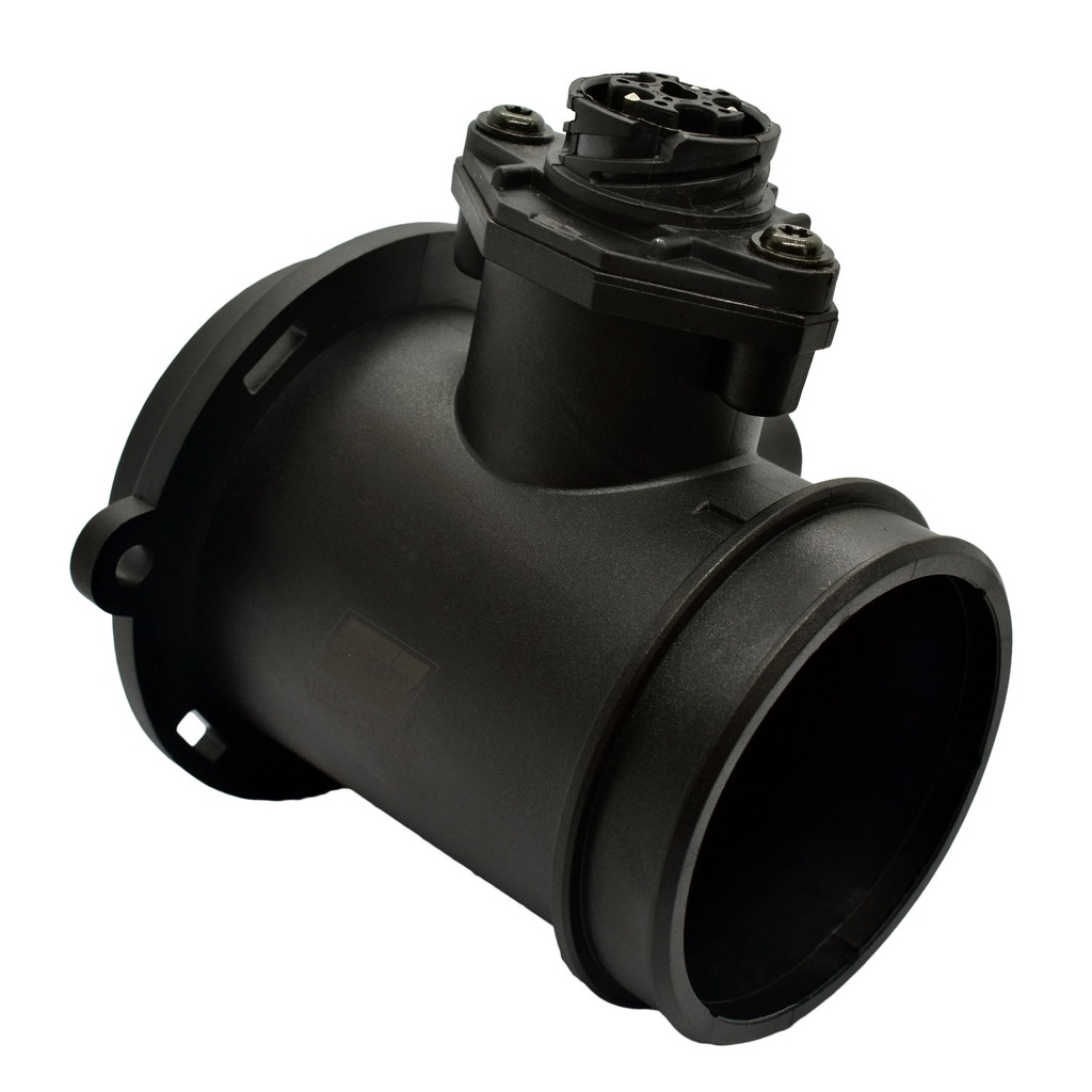 Sensor Maf-Caudalimetro