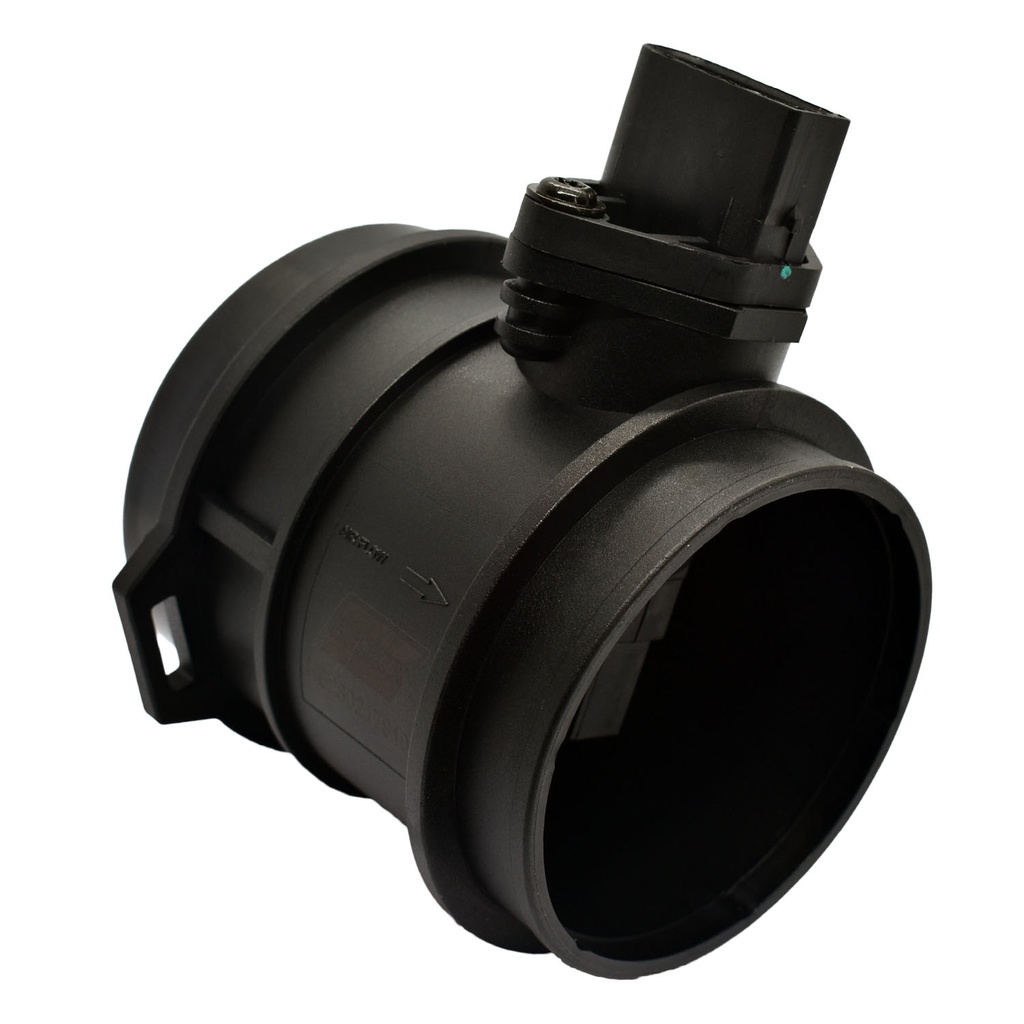 Sensor Maf-Caudalimetro