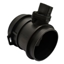 Sensor Maf-Caudalimetro