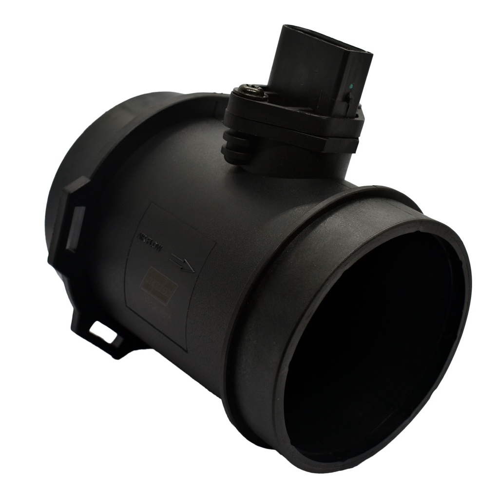 Sensor Maf-Caudalimetro