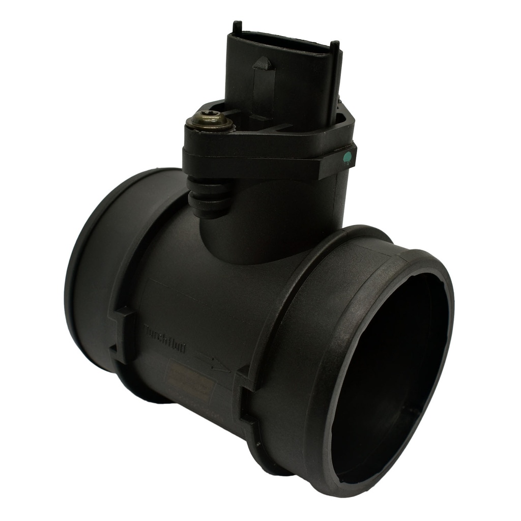 Sensor Maf-Caudalimetro