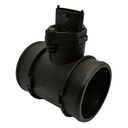 Sensor Maf-Caudalimetro
