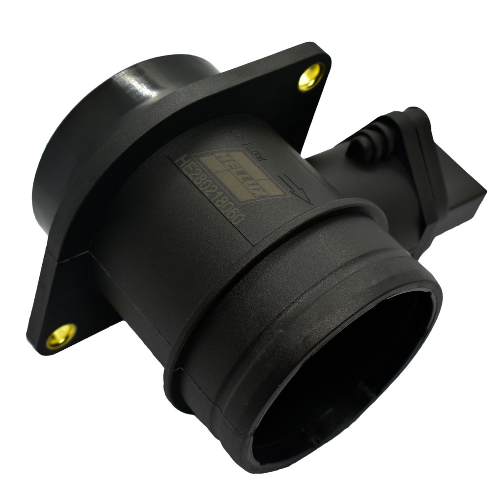 Sensor Maf-Caudalimetro