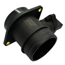 Sensor Maf-Caudalimetro