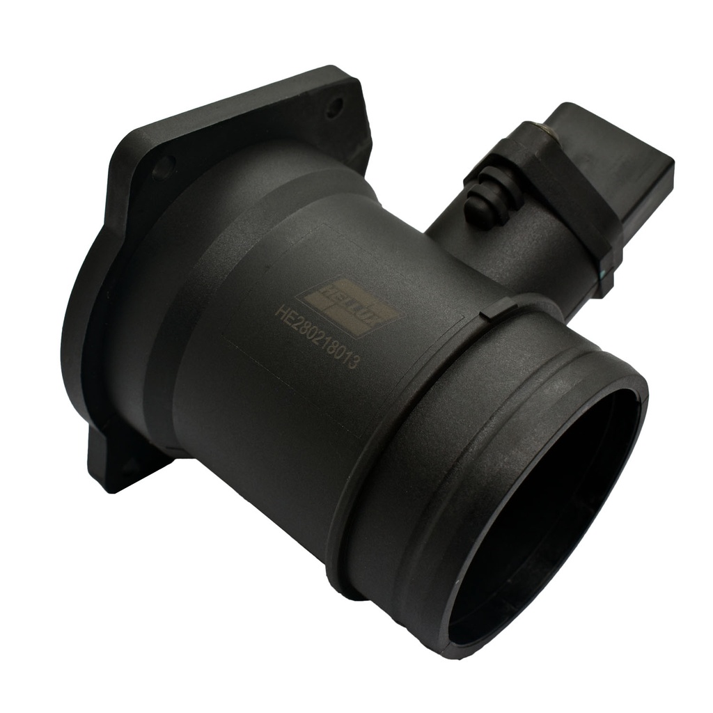 Sensor Maf-Caudalimetro