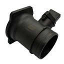 Sensor Maf-Caudalimetro