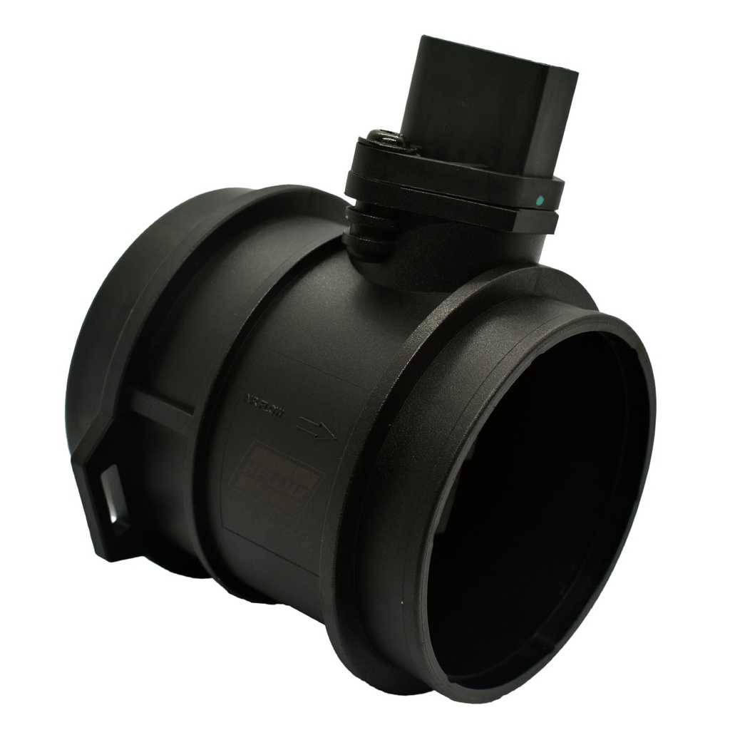 Sensor Maf-Caudalimetro