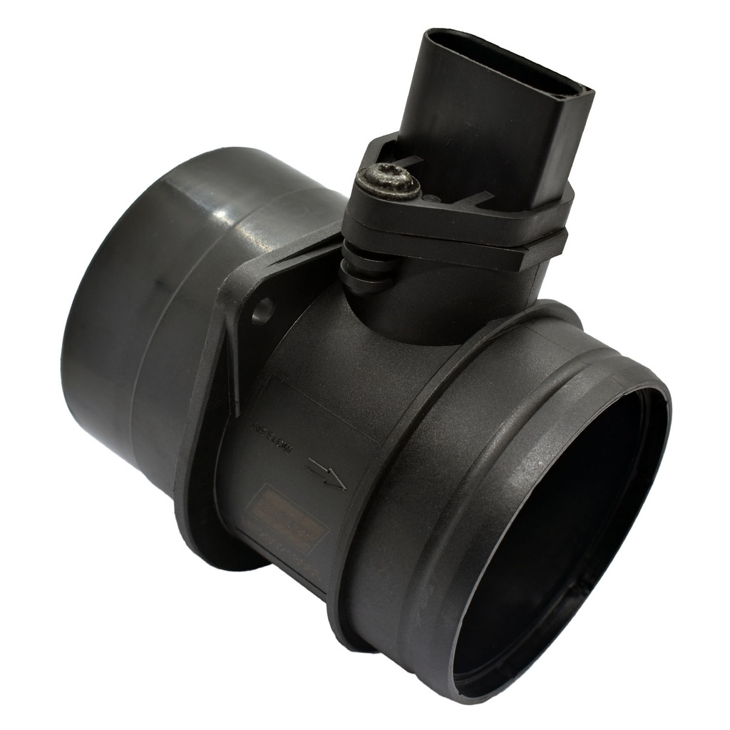 Sensor Maf-Caudalimetro