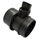 Sensor Maf-Caudalimetro