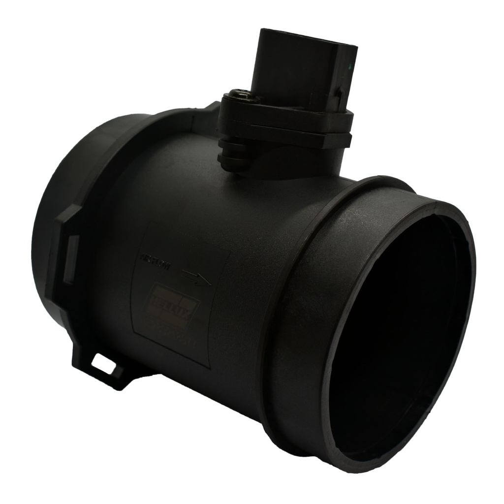Sensor Maf-Caudalimetro