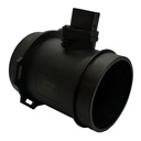 Sensor Maf-Caudalimetro