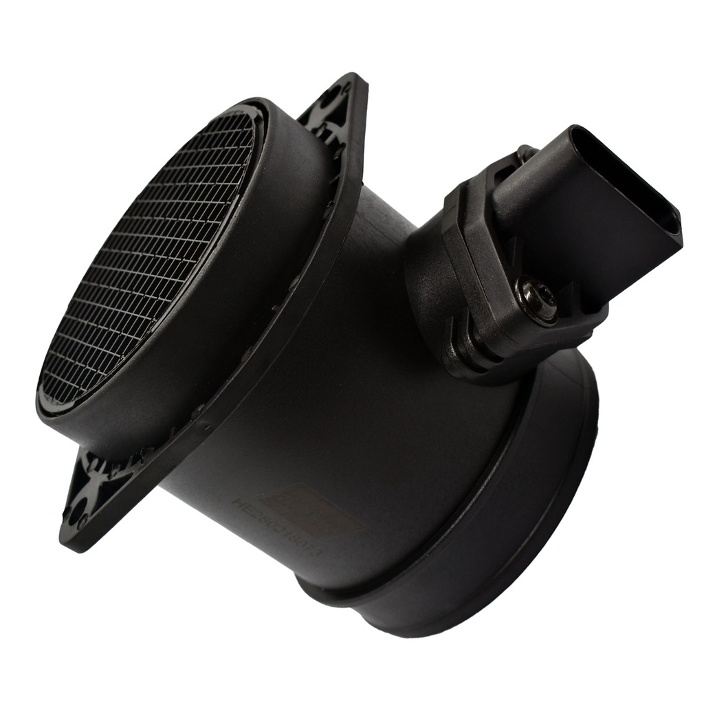 Sensor Maf-Caudalimetro