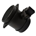 Sensor Maf-Caudalimetro