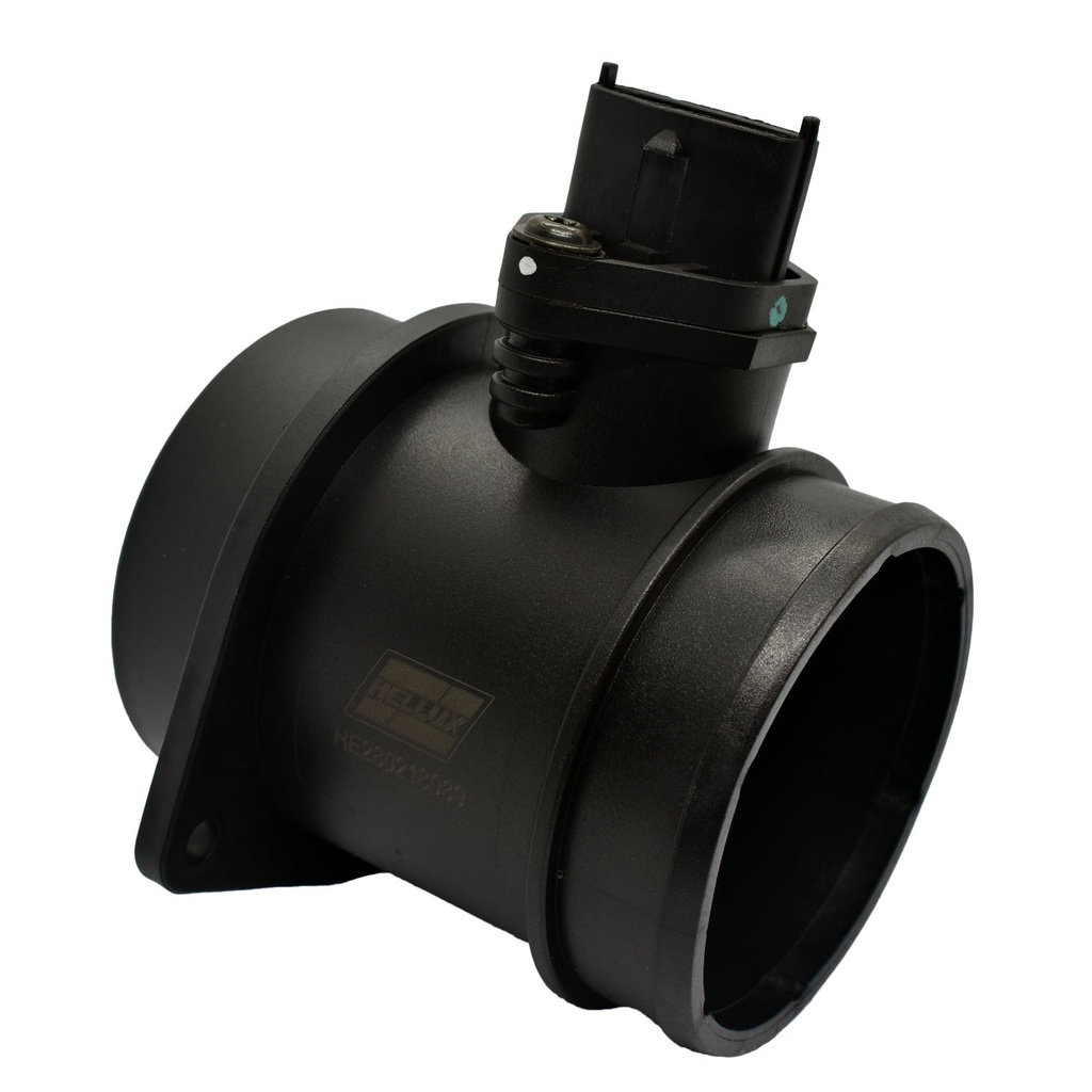Sensor Maf-Caudalimetro