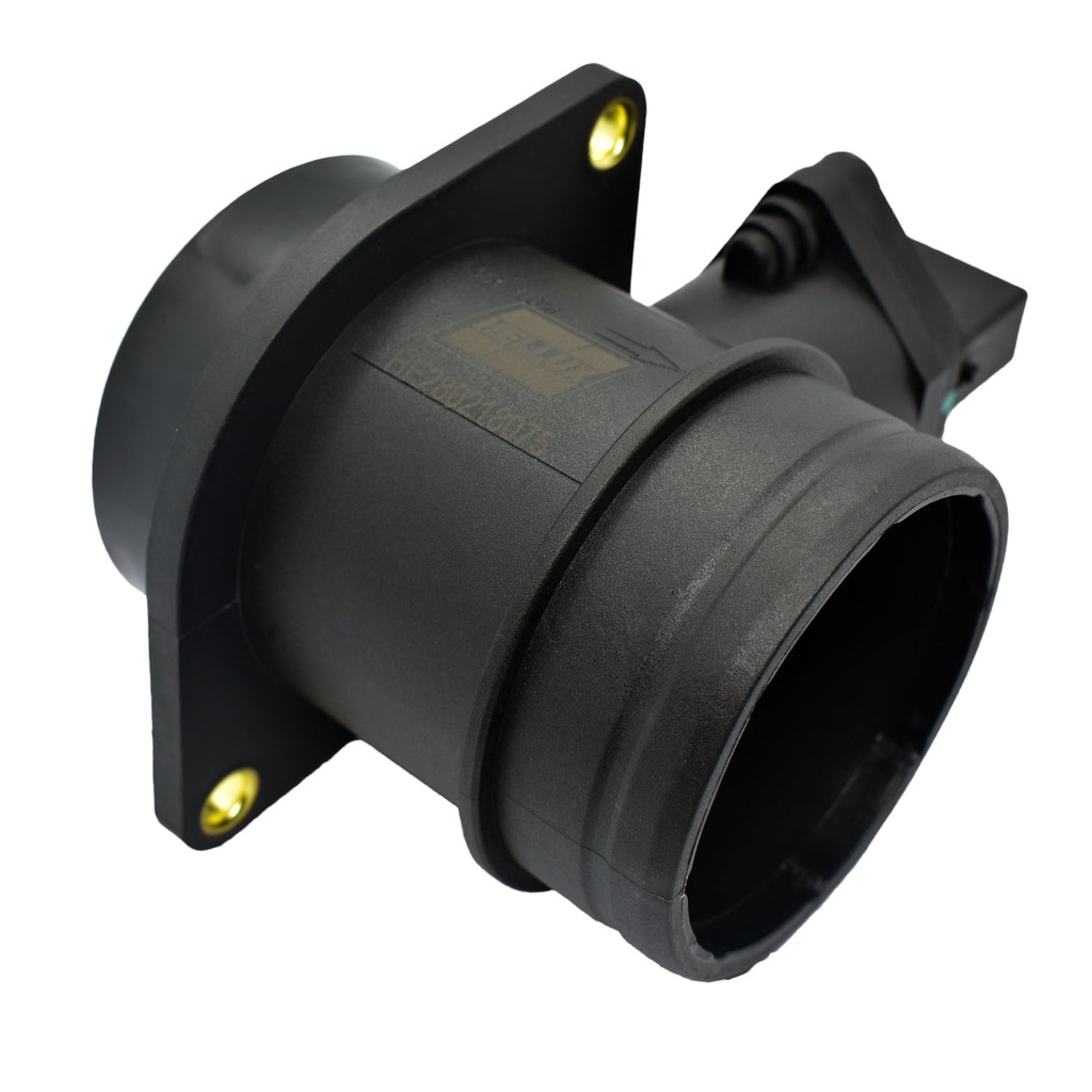 Sensor Maf-Caudalimetro