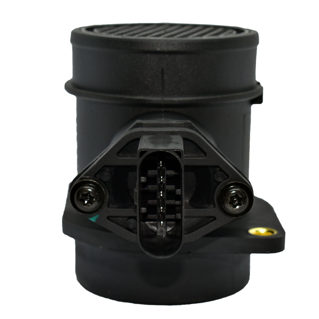 Sensor Maf-Caudalimetro