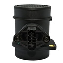 Sensor Maf-Caudalimetro