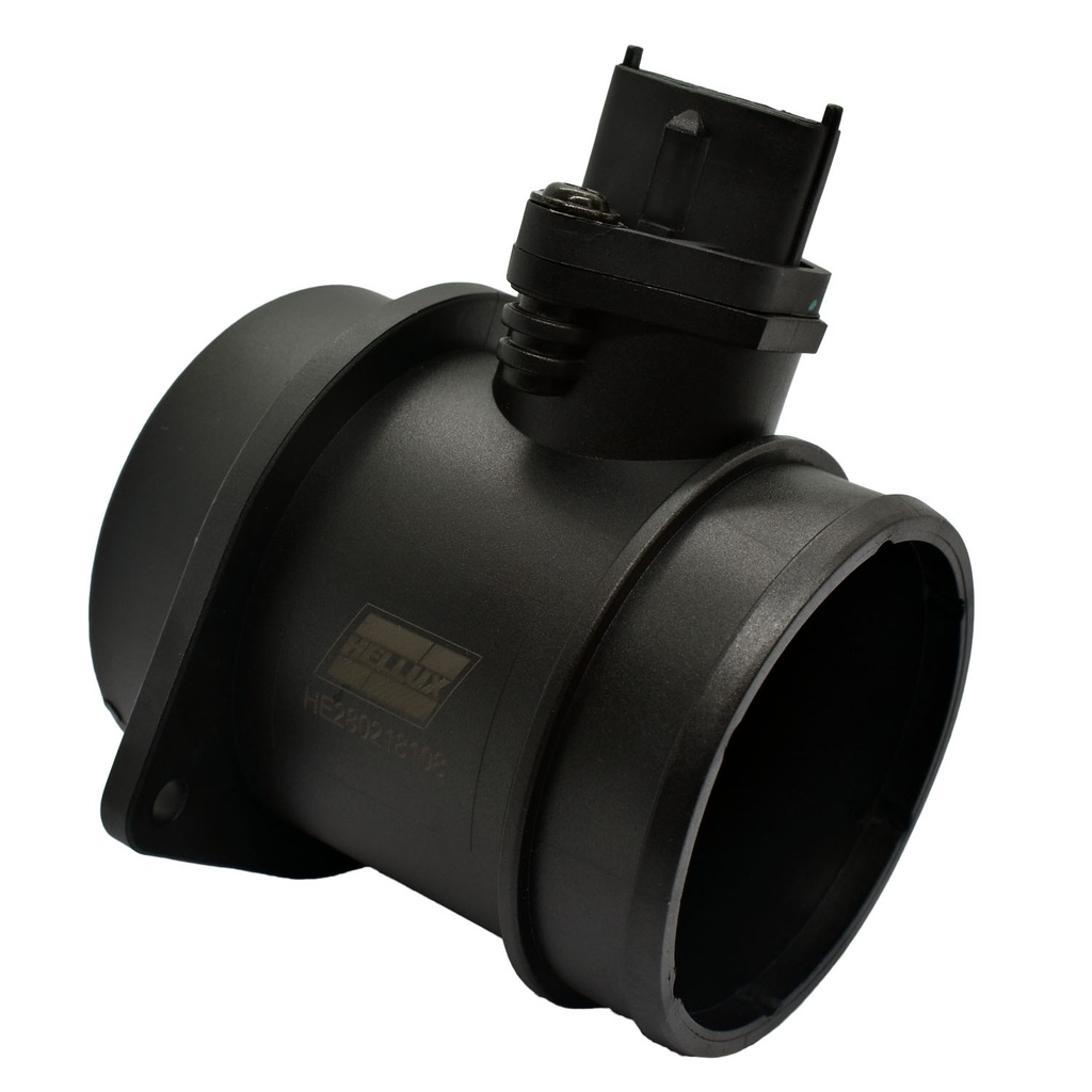 Sensor Maf-Caudalimetro