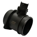 Sensor Maf-Caudalimetro