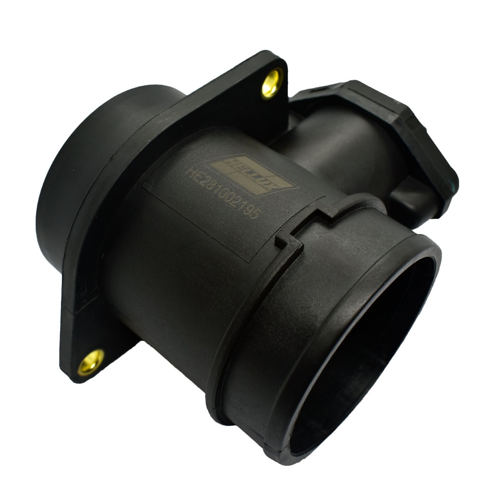 Sensor Maf-Caudalimetro
