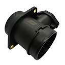 Sensor Maf-Caudalimetro