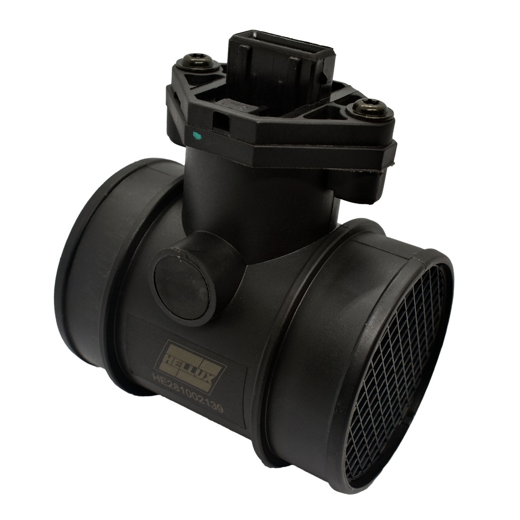 Sensor Maf-Caudalimetro