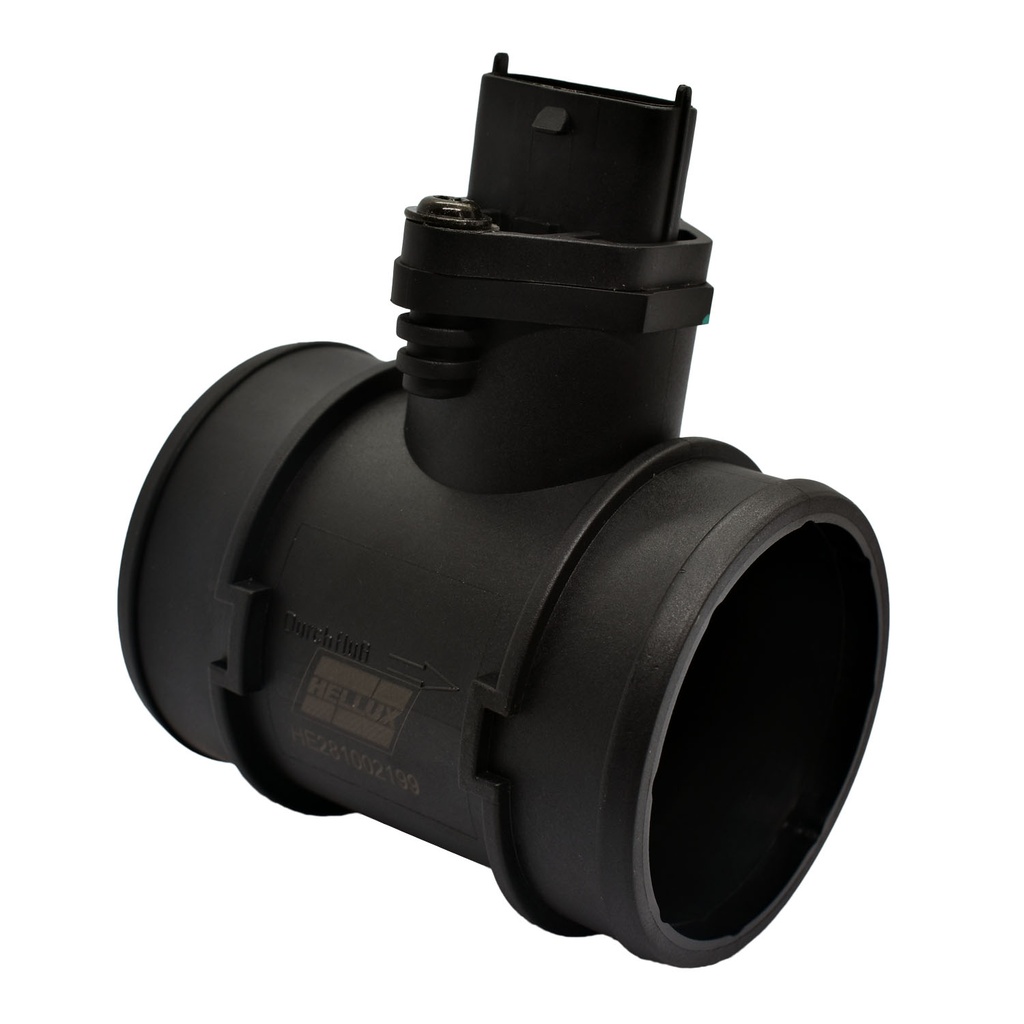 Sensor Maf-Caudalimetro