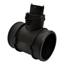 Sensor Maf-Caudalimetro