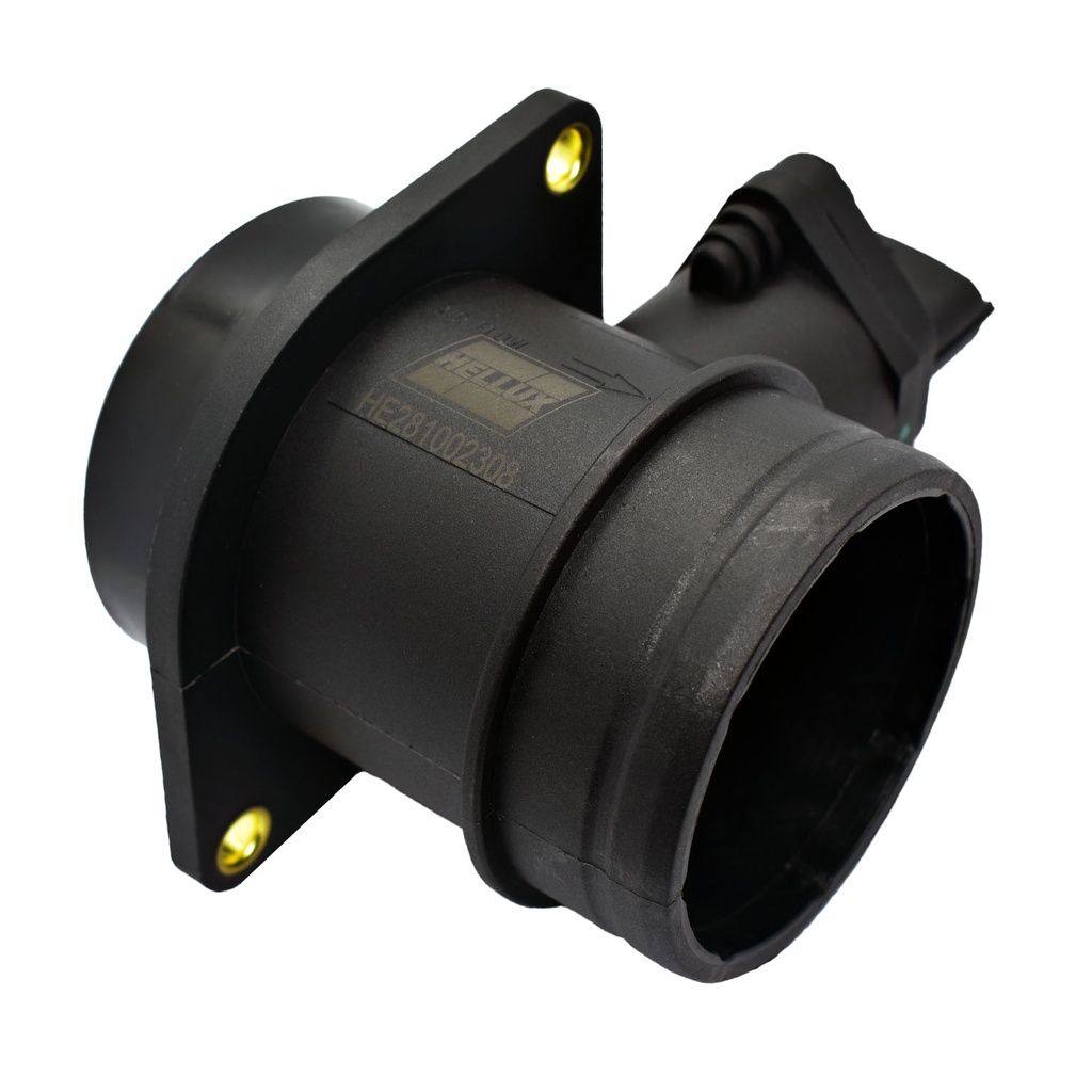 Sensor Maf-Caudalimetro