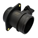 Sensor Maf-Caudalimetro