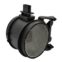 Sensor Maf-Caudalimetro